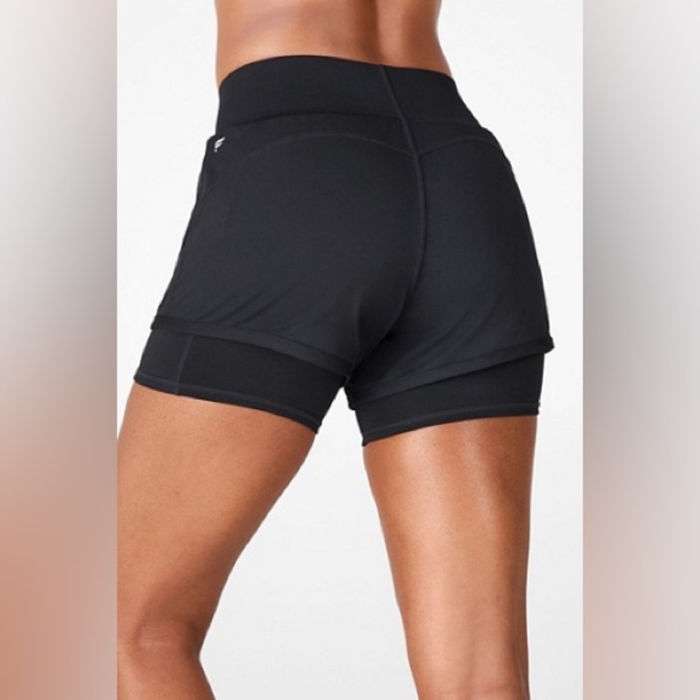 Olesia Short
